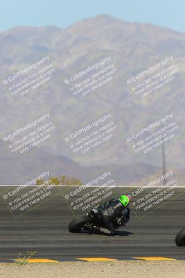 media/Mar-24-2023-Apex Assassins (Fri) [[54485cb5ff]]/Racer 1/Session 2 (Bowl Backside)/